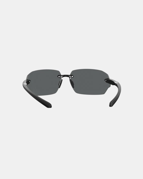 Unisex UA Fire 2 Sunglasses, Misc/Assorted, pdpMainDesktop image number 2